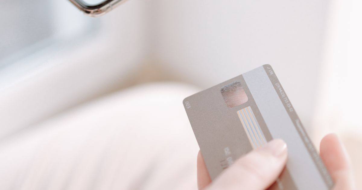 Online ödeme ve e-ticaret başlangıcı