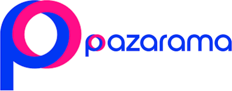 Pazarama