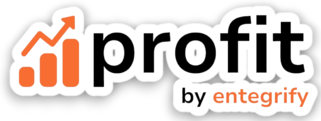 Profit