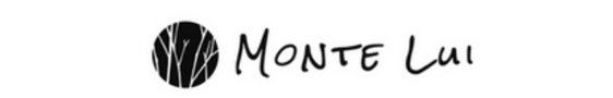 Monte luı